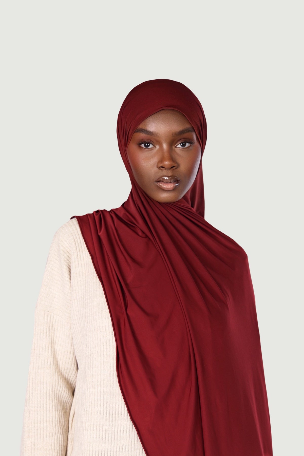 Hijabs Liquide