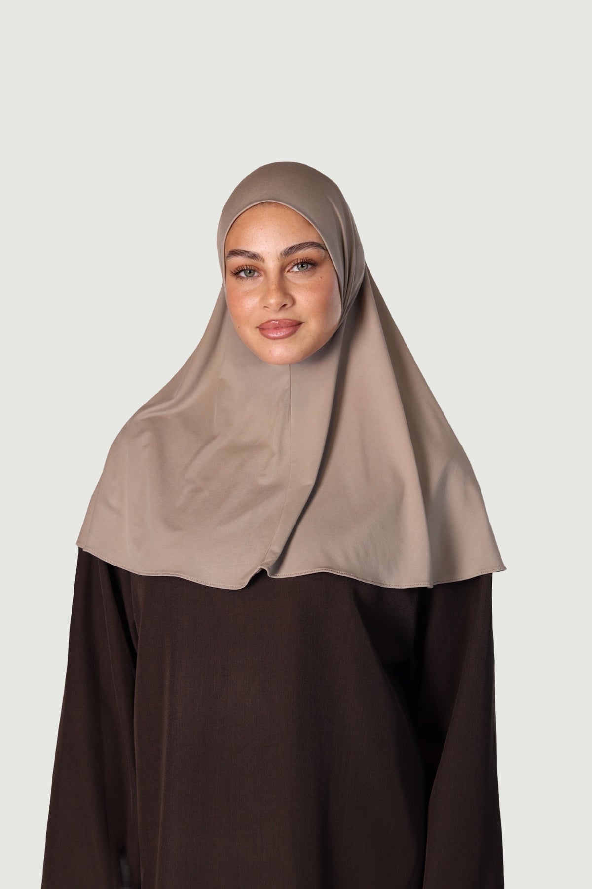 Cagoules Breathable