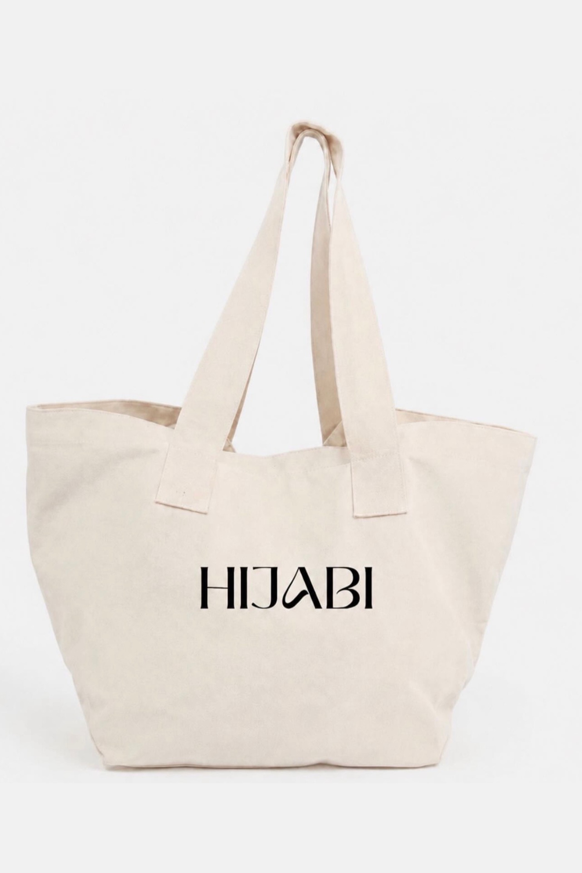 Tote bag Signature