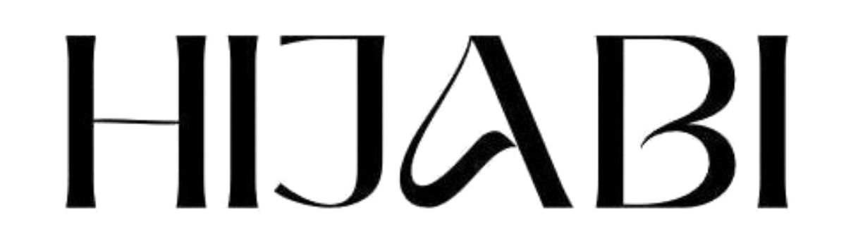 MYHIJABI